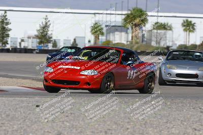 media/Apr-13-2024-Speed Ventures (Sat) [[14e9a3c930]]/Yellow/Session 1 (Turn 13)/